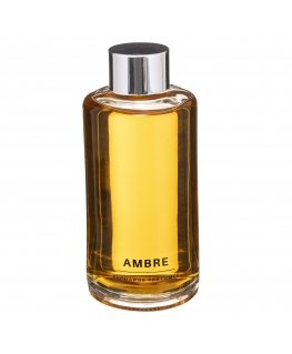 Atmosphera 172750E parfüümõli