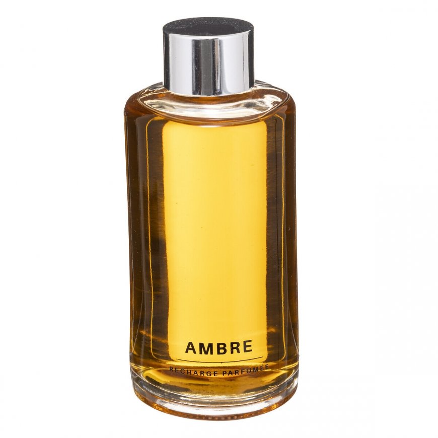 Atmosphera 172750E parfüümõli