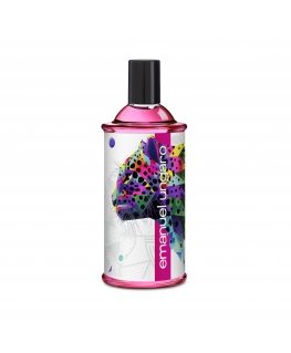 Emanuel Ungaro Ungaro Intense For Her 100 ml Naised