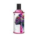 Emanuel Ungaro Ungaro Intense For Her 100 ml Женский Emanuel Ungaro Ungaro Intense For Her 100 ml Женский