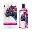 Emanuel Ungaro Ungaro Intense For Her 100 ml Naised Emanuel Ungaro Ungaro Intense For Her 100 ml Naised
