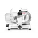 Hendi 210048 slicer