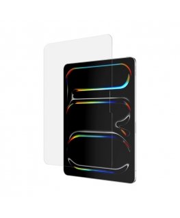 Belkin OVI005HQ tabletin näytönsuoja Kirkas näytönsuoja Apple 1 kpl