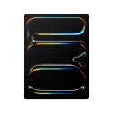 Belkin OVI005HQ tablet screen protector Clear screen protector Apple 1 pc(s) Belkin OVI005HQ tablet screen protector Clear screen protector Apple 1 pc(s)