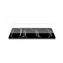 Belkin OVI005HQ tablet screen protector Clear screen protector Apple 1 pc(s) Belkin OVI005HQ tablet screen protector Clear screen protector Apple 1 pc(s)