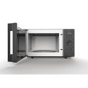 Whirlpool Chef Plus MCP 345 BL Black Grill microwave Countertop 25 L 800 W Whirlpool Chef Plus MCP 345 BL Black Grill microwave Countertop 25 L 800 W