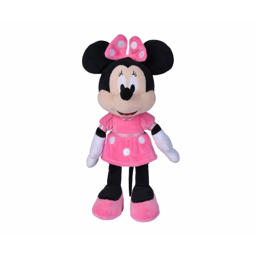 Simba Toys 6315870230 täytetty lelu