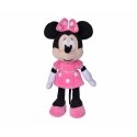 Simba Toys 6315870230 mīkstā rotaļlieta Simba Toys 6315870230 mīkstā rotaļlieta