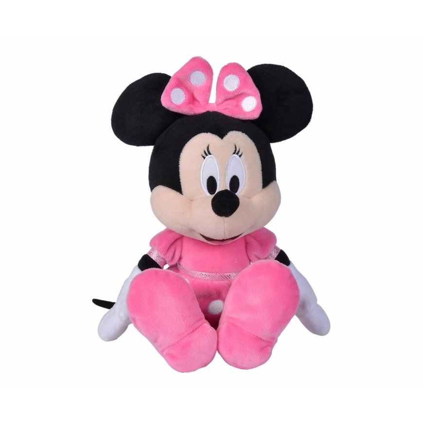 Simba Toys 6315870230 мягкая игрушка – 2