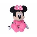 Simba Toys 6315870230 mīkstā rotaļlieta Simba Toys 6315870230 mīkstā rotaļlieta