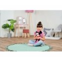 Simba Toys Disney MM Ref. Core Minnie pink, 35cm Simba Toys Disney MM Ref. Core Minnie pink, 35cm