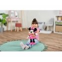 Simba Toys 6315870230 мягкая игрушка Simba Toys 6315870230 мягкая игрушка