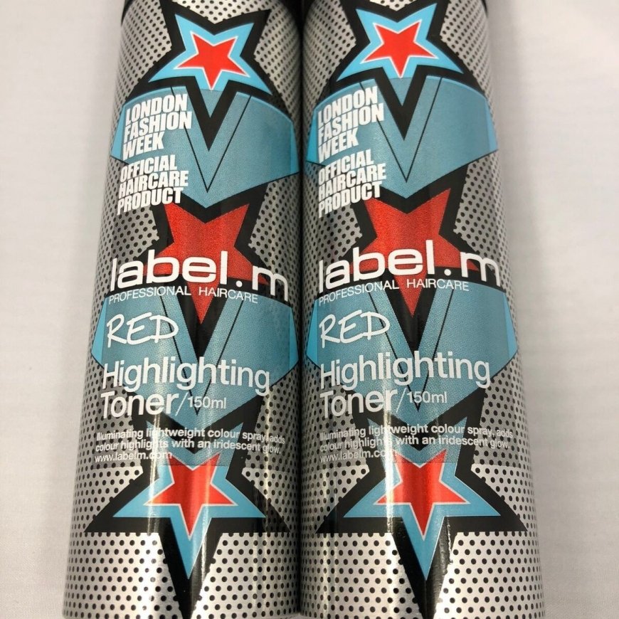 Label m Label m Label.M