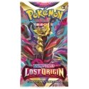 The Pokemon Pokemon TCG - Sword & Shield 11 Lost Origin Booster The Pokemon Pokemon TCG - Sword & Shield 11 Lost Origin Booster