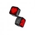 Rear light Magene L308 - seatpost mounting
