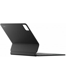 Xiaomi Pad 7 / 7 Pro Focus Keyboard (US English), 60263 | Xiaomi