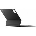 Xiaomi Pad 7 / 7 Pro Focus Keyboard (US English), 60263 | Xiaomi