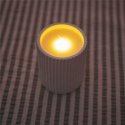 NewGarden New Garden DOLO CANDLE Keramiikka NewGarden New Garden DOLO CANDLE Keramiikka