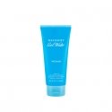 Davidoff Cool Water Woman 150 ml Suihkugeeli Naisten Runko Raikas, Ananas, Vesimeloni Davidoff Cool Water Woman 150 ml Suihkugeeli Naisten Runko Raikas, Ananas, Vesimeloni
