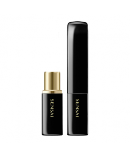 Clé de Peau Beauté Eyebrow Pencil Case eyebrow pencil