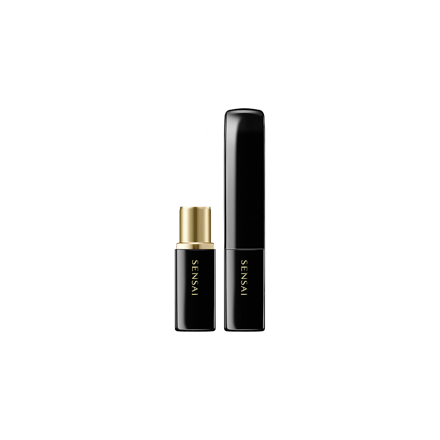 Clé de Peau Beauté Eyebrow Pencil Case kulmakynä