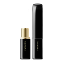 Clé de Peau Beauté Eyebrow Pencil Case eyebrow pencil Clé de Peau Beauté Eyebrow Pencil Case eyebrow pencil