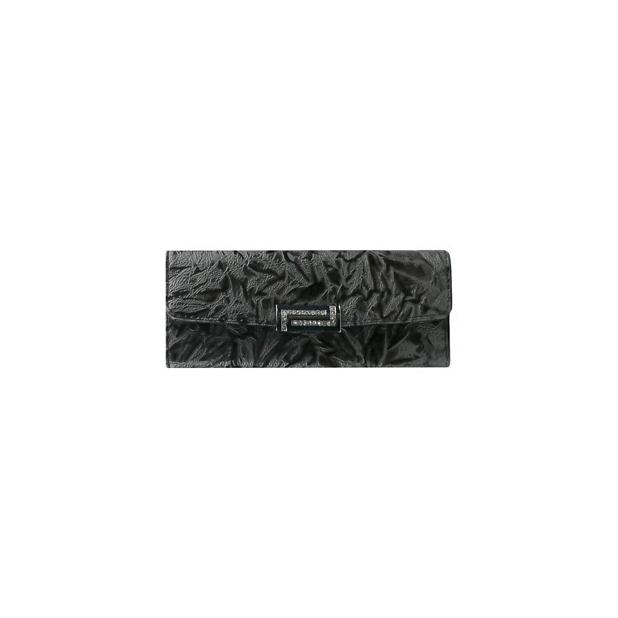 Clé de Peau Beauté Eyebrow Pencil Case kulmakynä – 2