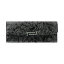 Clé de Peau Beauté Eyebrow Pencil Case eyebrow pencil Clé de Peau Beauté Eyebrow Pencil Case eyebrow pencil