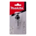 Makita D-68476 Pyöristysleikkuri 22,2x12,7 mm/ 55,0 mm, 8 mm Varren halkaisija Makita D-68476 Pyöristysleikkuri 22,2x12,7 mm/ 55,0 mm, 8 mm Varren halkaisija