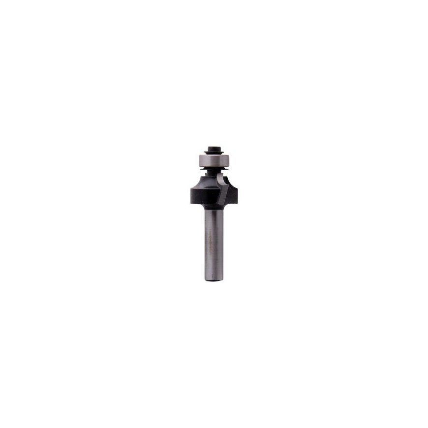 Makita D-68476 Rounding cutter 22.2x12.7 mm/ 55.0mm, 8mm Shank diameter – 2