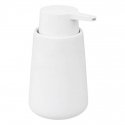 5five Simply Smart Soap dispenser COCON, ceramic 5five Simply Smart Soap dispenser COCON, ceramic