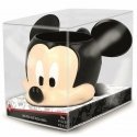STOR Mug with box Mickey Mouse Ceramic 360 ml STOR Mug with box Mickey Mouse Ceramic 360 ml