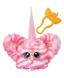 Furby Furblets Bub-Lee