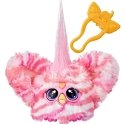 Furby Furblets Bub-Lee Furby Furblets Bub-Lee