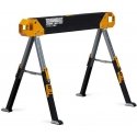 Statybinis ožys ToughBuilt® C650, 2 vnt. Statybinis ožys ToughBuilt® C650, 2 vnt.