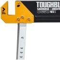 Construction trestle ToughBuilt® C650, 2 pcs. Construction trestle ToughBuilt® C650, 2 pcs.