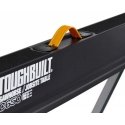 Rakennuspukki ToughBuilt® C650, 2 kpl. Rakennuspukki ToughBuilt® C650, 2 kpl.