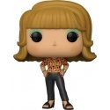 FUNKO POP! Vinilinė figūrėlė: Sopranai: Carmela Soprano FUNKO POP! Vinilinė figūrėlė: Sopranai: Carmela Soprano