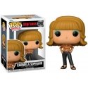 FUNKO POP! Vinilinė figūrėlė: Sopranai: Carmela Soprano FUNKO POP! Vinilinė figūrėlė: Sopranai: Carmela Soprano