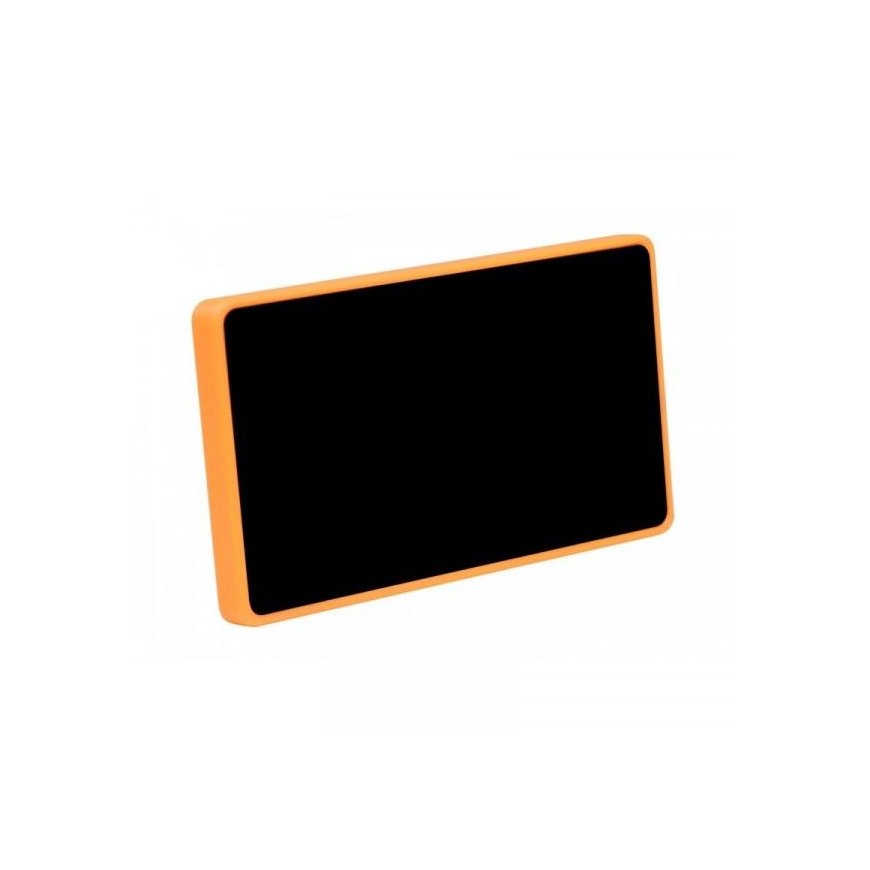 Waveshare-kosketusnäyttö Raspberry Pi -mikrotietokoneelle - AMOLED 5.50 – 3