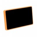 Waveshare Jutiklinis Ekranas Raspberry Pi Mikrokompiuteriui - AMOLED 5.50 Waveshare Jutiklinis Ekranas Raspberry Pi Mikrokompiuteriui - AMOLED 5.50