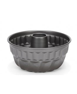 Patisse 02942 cepamtrauciņš Pudiņa forma 1 pcs