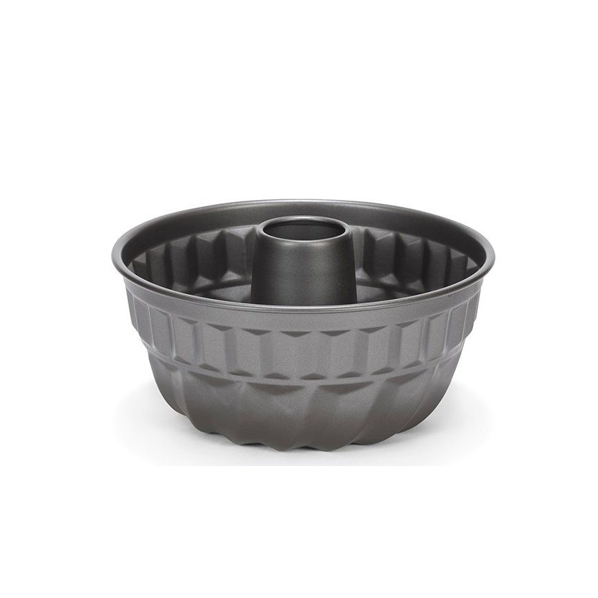 Patisse 02942 cepamtrauciņš Pudiņa forma 1