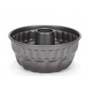Patisse 02942 baking mould Pudding mould 1 pc(s) Patisse 02942 baking mould Pudding mould 1 pc(s)