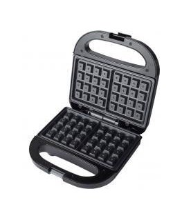 Progress EK5852PVDE Double Waffle Maker