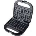 Progress EK5852PVDE Double Waffle Maker Progress EK5852PVDE Double Waffle Maker