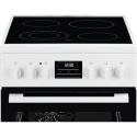 LKR540266W