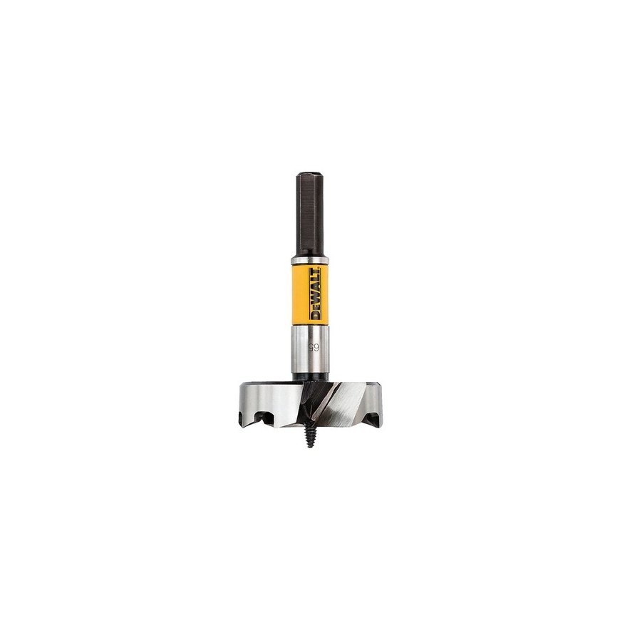 DeWALT DT4584-QZ urbis Forstner urbis 1