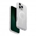 Case UNIQ Combat Active for iPhone 16 Pro Max Magclick Charging Case UNIQ Combat Active for iPhone 16 Pro Max Magclick Charging