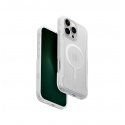 Case UNIQ Combat Active for iPhone 16 Pro Max Magclick Charging Case UNIQ Combat Active for iPhone 16 Pro Max Magclick Charging
